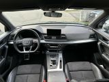 Audi SQ5 bei Reisemobile.expert - Abbildung (13 / 14)