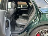 Audi SQ5 bei Reisemobile.expert - Abbildung (12 / 14)