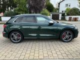 Audi SQ5 bei Reisemobile.expert - Abbildung (8 / 14)