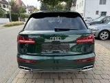 Audi SQ5 bei Reisemobile.expert - Abbildung (5 / 14)