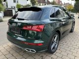 Audi SQ5 bei Reisemobile.expert - Abbildung (4 / 14)