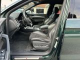 Audi SQ5 bei Reisemobile.expert - Abbildung (11 / 14)