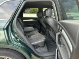 Audi SQ5 bei Reisemobile.expert - Abbildung (10 / 14)