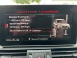 Audi SQ5 bei Reisemobile.expert - Abbildung (14 / 14)