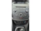 Ford C-MAX bei Reisemobile.expert - Abbildung (12 / 14)