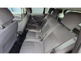 Ford C-MAX bei Reisemobile.expert - Abbildung (14 / 14)