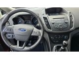 Ford C-MAX bei Reisemobile.expert - Abbildung (9 / 14)