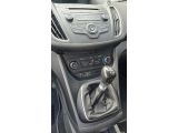 Ford C-MAX bei Reisemobile.expert - Abbildung (11 / 14)