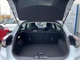 Ford Puma bei Reisemobile.expert - Abbildung (11 / 11)