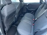 Ford Puma bei Reisemobile.expert - Abbildung (4 / 11)