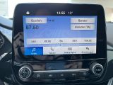 Ford Puma bei Reisemobile.expert - Abbildung (9 / 11)