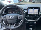 Ford Puma bei Reisemobile.expert - Abbildung (7 / 11)
