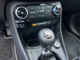 Ford Puma bei Reisemobile.expert - Abbildung (8 / 11)