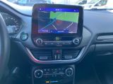 Ford Puma bei Reisemobile.expert - Abbildung (9 / 14)