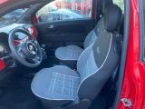 Fiat 500 bei Reisemobile.expert - Abbildung (6 / 6)