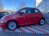 Fiat 500 bei Reisemobile.expert - Abbildung (3 / 6)