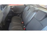 Ford Puma bei Reisemobile.expert - Abbildung (7 / 7)