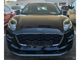 Ford Puma bei Reisemobile.expert - Abbildung (2 / 7)