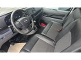 Opel Vivaro bei Reisemobile.expert - Abbildung (4 / 8)