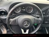 Mercedes-Benz Vito bei Reisemobile.expert - Abbildung (9 / 15) Mercedes-Benz Vito bei Reisemobile.expert - Abbildung (9 / 15)