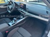 Audi A4 bei Reisemobile.expert - Abbildung (14 / 15)