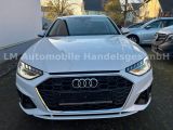 Audi A4 bei Reisemobile.expert - Abbildung (6 / 15)