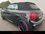 Mini John Cooper Works bei Reisemobile.expert - Abbildung (4 / 15) Mini John Cooper Works bei Reisemobile.expert - Abbildung (4 / 15)