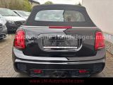 Mini John Cooper Works bei Reisemobile.expert - Abbildung (8 / 15) Mini John Cooper Works bei Reisemobile.expert - Abbildung (8 / 15)