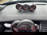 Mini John Cooper Works bei Reisemobile.expert - Abbildung (13 / 15) Mini John Cooper Works bei Reisemobile.expert - Abbildung (13 / 15)
