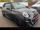 Mini John Cooper Works bei Reisemobile.expert - Abbildung (5 / 15) Mini John Cooper Works bei Reisemobile.expert - Abbildung (5 / 15)