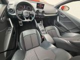 Audi Q2 bei Reisemobile.expert - Abbildung (13 / 15)