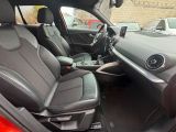 Audi Q2 bei Reisemobile.expert - Abbildung (11 / 15)