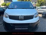 Fiat Scudo bei Reisemobile.expert - Abbildung (6 / 15)