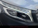 Mercedes-Benz Vito bei Reisemobile.expert - Abbildung (6 / 15)