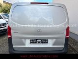 Mercedes-Benz Vito bei Reisemobile.expert - Abbildung (5 / 15)
