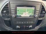Mercedes-Benz Vito bei Reisemobile.expert - Abbildung (15 / 15)
