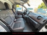 Fiat Talento bei Reisemobile.expert - Abbildung (8 / 15)
