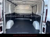 Fiat Talento bei Reisemobile.expert - Abbildung (12 / 15)
