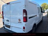 Fiat Talento bei Reisemobile.expert - Abbildung (4 / 15)