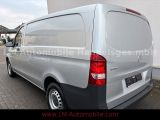 Mercedes-Benz Vito bei Reisemobile.expert - Abbildung (2 / 15)