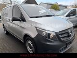 Mercedes-Benz Vito bei Reisemobile.expert - Abbildung (3 / 15)