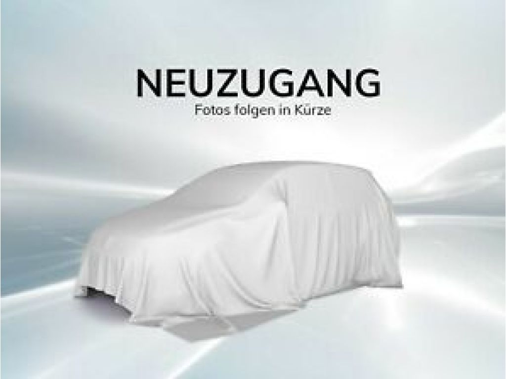 Mercedes-Benz B-Klasse bei Reisemobile.expert - Hauptabbildung Mercedes-Benz B-Klasse bei Reisemobile.expert - Hauptabbildung