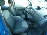 Renault Kangoo bei Reisemobile.expert - Abbildung (4 / 14)