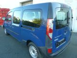 Renault Kangoo bei Reisemobile.expert - Abbildung (9 / 14)