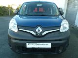 Renault Kangoo bei Reisemobile.expert - Abbildung (10 / 14)