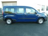 Renault Kangoo bei Reisemobile.expert - Abbildung (6 / 14)