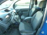 Renault Kangoo bei Reisemobile.expert - Abbildung (3 / 14)