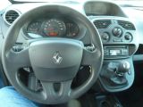 Renault Kangoo bei Reisemobile.expert - Abbildung (5 / 14)