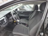 Kia Rio bei Reisemobile.expert - Abbildung (7 / 12)