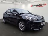 Kia Rio bei Reisemobile.expert - Abbildung (2 / 12)